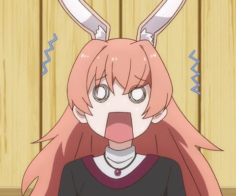 91228B19-3CCC-4286-83A0-4A634B486EB1