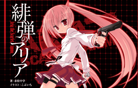 スクリーンショット 2022-10-07 125834-min