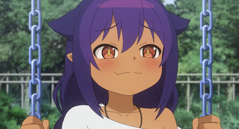 A57C8DAB-713E-4C01-B653-AFA744F50A71