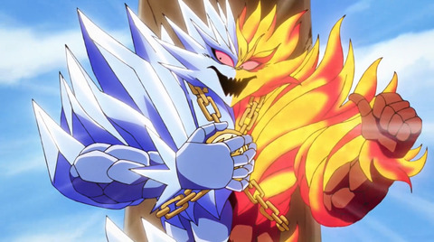 C78DC1E9-925C-440E-93F5-CFACA5E035FE