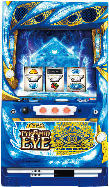 main_729675338c228787db55a9491574173a04edd9f2