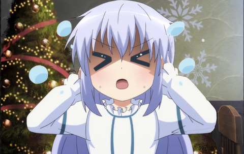 D71C11FF-A1EB-469D-9C30-F461FD33AAE0