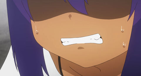 3EE2CFAF-1D83-4B52-B6CD-A1C0068669D3