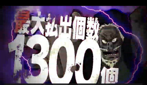 CBEECCE3-1DDB-4004-8014-C64DF85E86FB