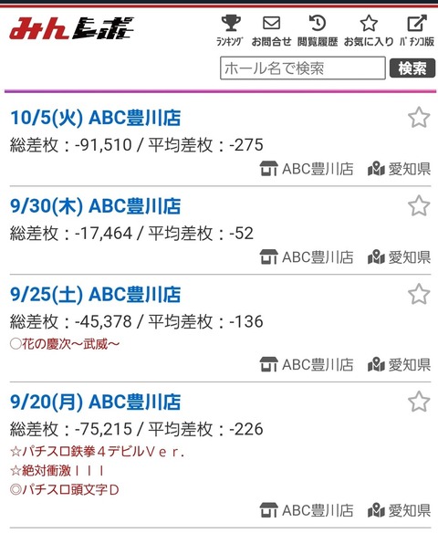 CE41011F-D6DF-4D7F-A3F0-F9E03D7A5D86