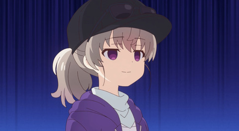 ACC57C40-3106-4B44-B65E-6289F817FC71