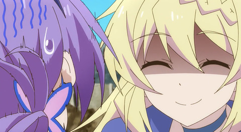 34A53991-B63A-4D12-9983-28D936188711