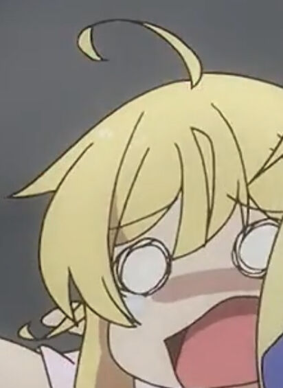 C24F7763-B264-412D-AD81-CA54AA6AC99D