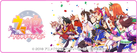 91c284992b29c9f2b34bcf591d9fbb35