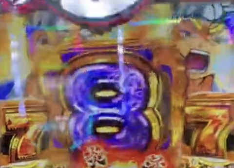 CC935F19-3D04-4F5E-912F-D4F757E20E93