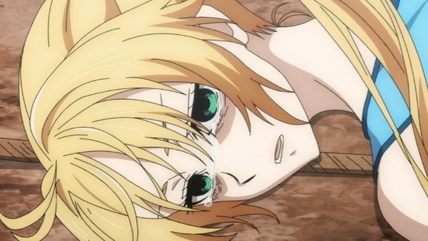 スクリーンショット_29-8-2024_95339_animeheaven.me-min