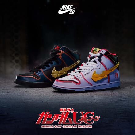 55764FBF-09A5-4B26-9206-B0742320E18B