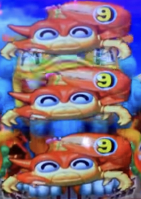 6C6441A2-013C-46C7-8448-76D573CFE93D