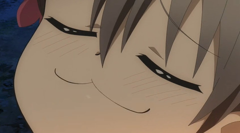 0FB6B0A9-052B-476C-8C3B-5DE2D775E361