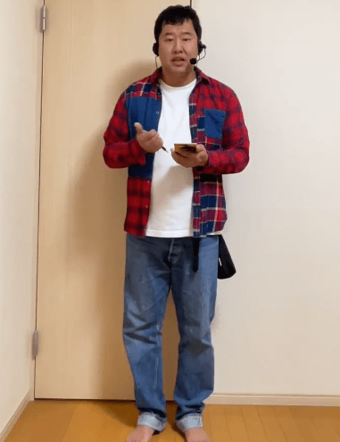 スクリーンショット_20221029_195505-min