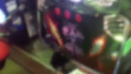 スクリーンショット 2024-05-23 035642