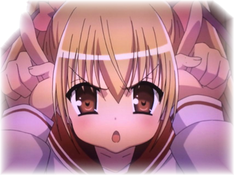 5F3711E7-71F7-4E72-A994-C25CF7DA90B6