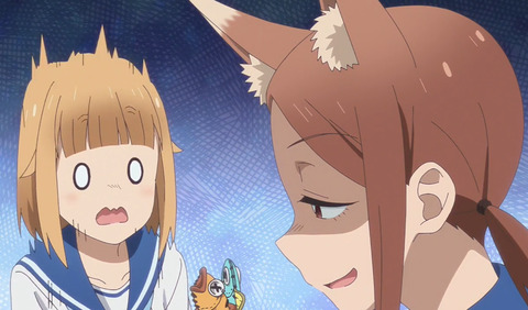 5F63EB62-49CB-4315-8392-B8319D6C82E9