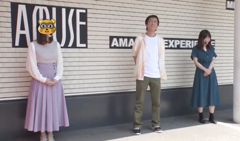 B95E2473-FAD6-4416-916E-82E0A26CD67B