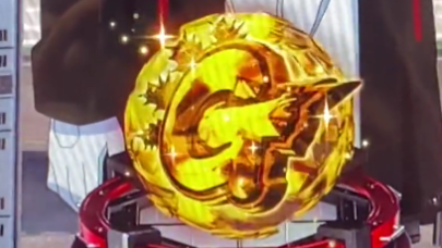 スクリーンショット 2023-03-18 172021