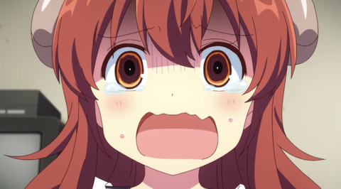 A26831E1-1C26-4417-B126-D2C485880984