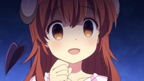 8E71B6B9-2644-4601-B485-7A9AD6C38B7A