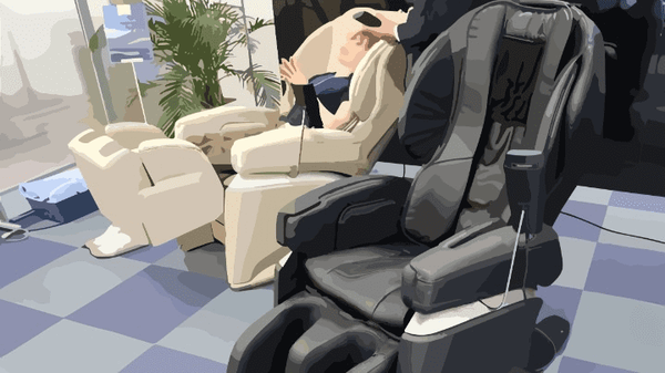 fuji0618_A-760x507_cleanup-min