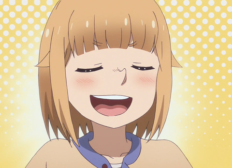 2F1B9FF3-1D6D-4A4B-B4D3-CEA8DC01C208