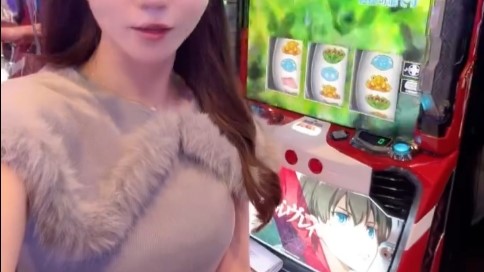 スクリーンショット_7-9-2024_25350_x.com