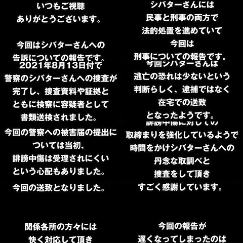 499C86A7-D437-40DD-85B1-80F6A2FDA86F