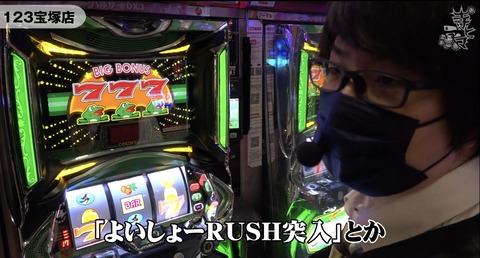 A10A1372-ED9D-42AE-A7C3-EF501BFB0186