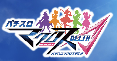 A287A085-742C-488D-92E7-B2A39ABA8EF5