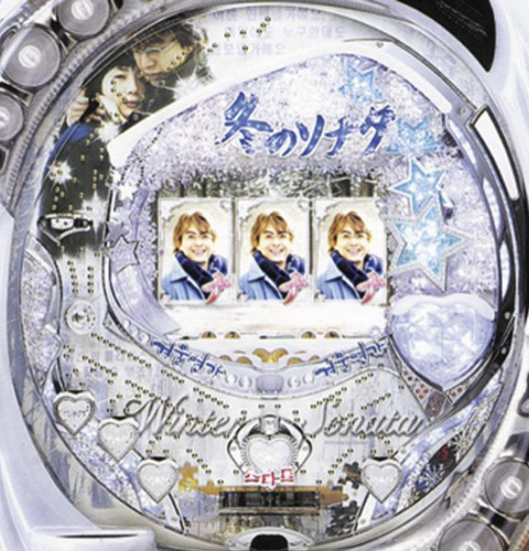 B1611A9B-28C0-4245-B441-C9E34F852924