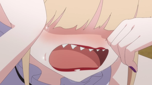 スクリーンショット 2024-03-07 185142