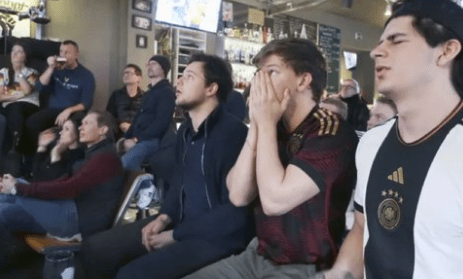 スクリーンショット_20221124_144449-min