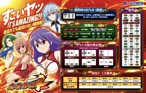 44C1C093-BC85-4037-82B5-AB7DD7280980