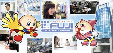 6EFA6BD1-9850-4972-AB8C-C9DCF4866189