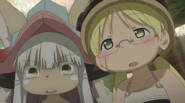 7FB7C1FC-85F9-4B87-8548-04B43F8661AC