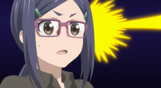 1FEE71C5-5937-4F39-9D4A-856577822C6A