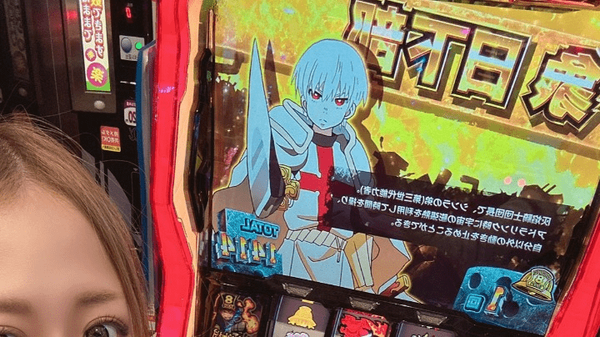 6ec84uyy_cleanup-min