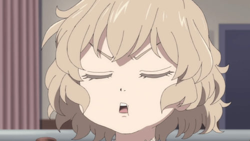 スクリーンショット_20230220_031019-min