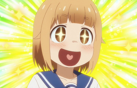 989B7BED-A41F-4900-9EC0-DBC1DB0A85B9