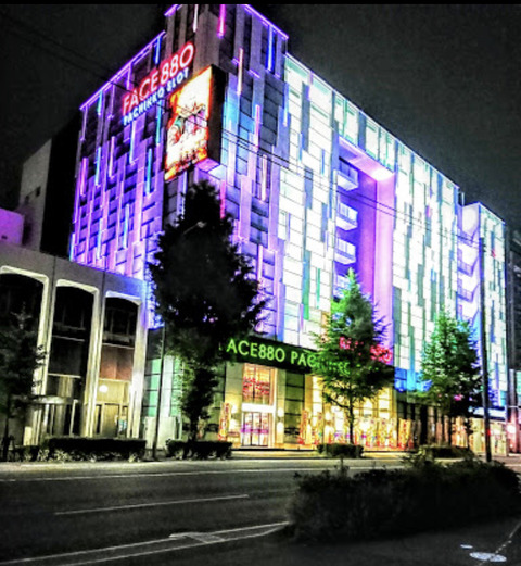 A4CC9DC3-BB52-4AE9-9C55-B52DA02FD1E6