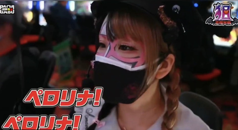 8B636C19-8966-42CA-BBB0-7B9051BA8013