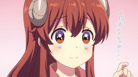 CAB05181-232F-4A2D-9744-F57452668B2B