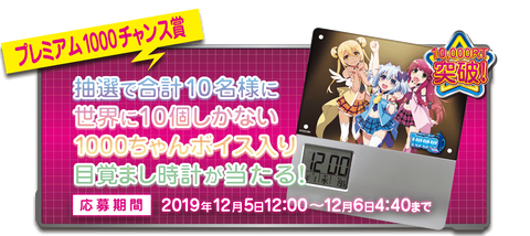 CB6F0D30-97B7-4D6C-B1C5-2E08B79213AE