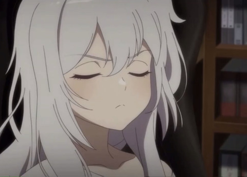 8FF48B6E-E230-47F5-A455-E7420453A652