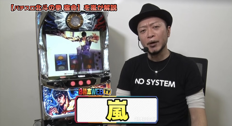 E3536995-F35D-4B03-BEE9-ABD8643F7DD7