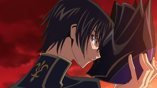 スクリーンショット_20230118_064848-min