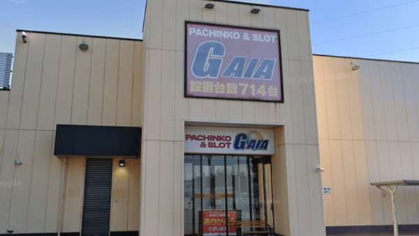 スクリーンショット 2023-10-29 002829-min